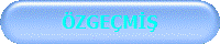 ZGEM